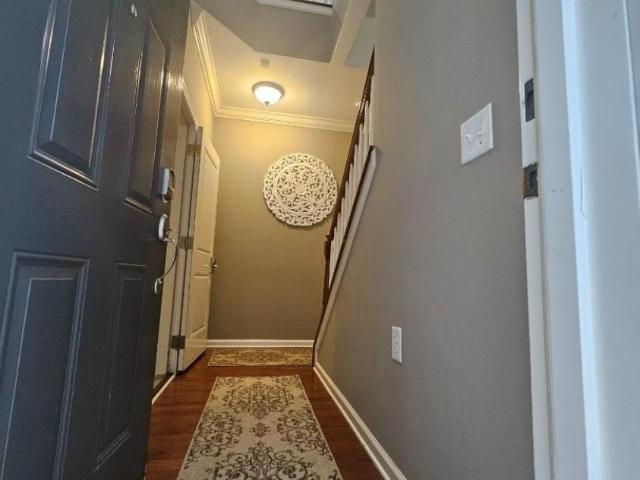 Townhouse for sale in Morris Plains, New Jersey