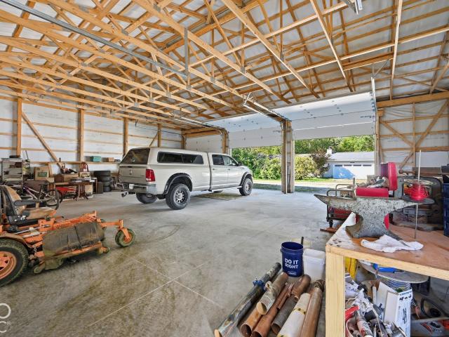House for sale in Fishers, Hamilton County