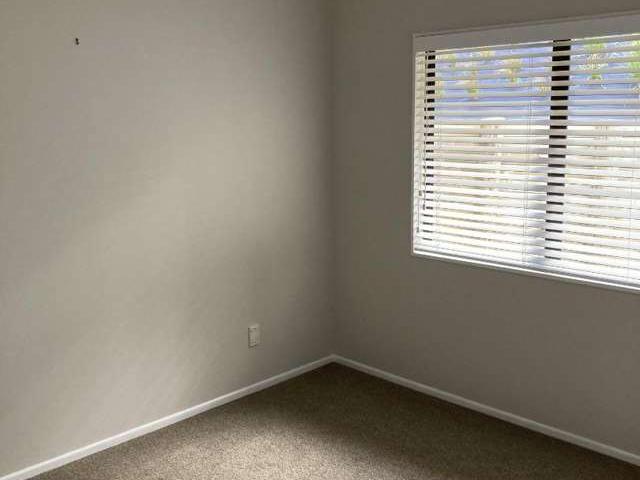 House for rent in Tokoroa, Waikato