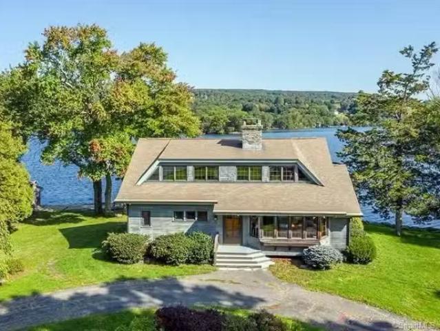 House for rent in New Milford House for rent in New Milford
