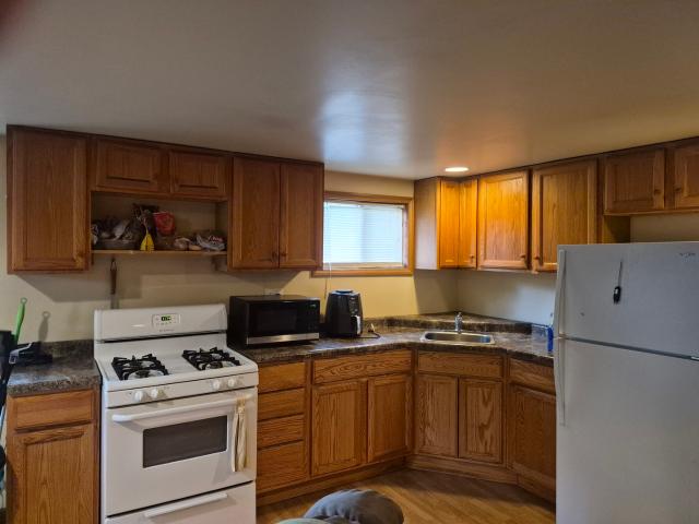House for sale in Utica, Illinois
