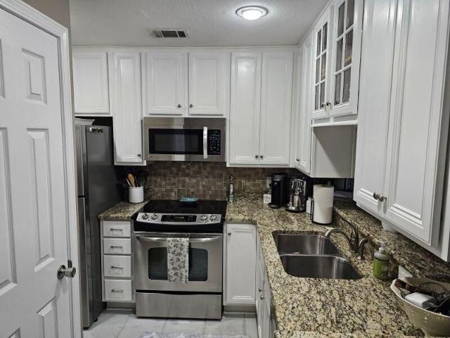 Townhouse for rent in Niceville, Florida