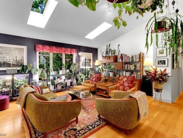 House for sale in Avon Lake