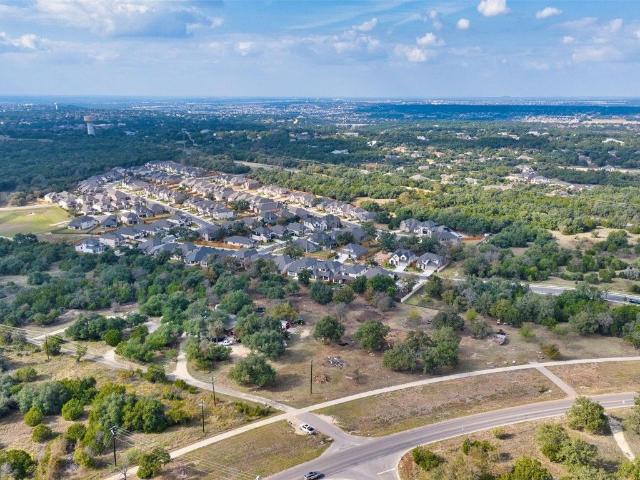 Ranch for sale in Williamson, Texas