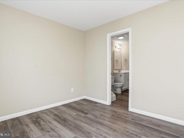 Townhouse for sale in West Virginia