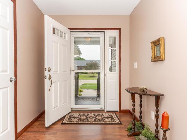 House for sale in Mclean, Illinois