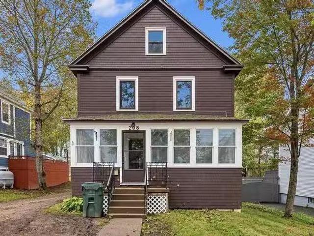 House for sale in Sydney, Cape Breton County