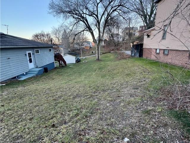 Farm for sale in Vandergrift, Pennsylvania