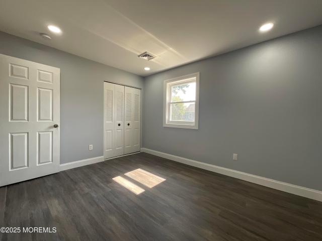 Property for rent in Browns Mills, New Jersey