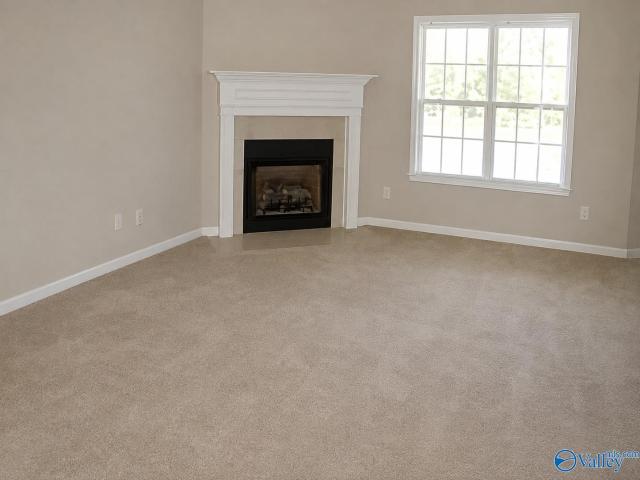House for sale in Harvest, Alabama