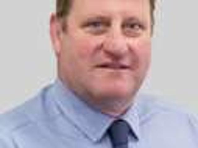 Property for sale in Te Anau, Southland