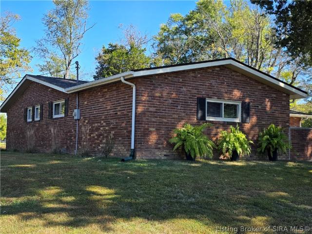 House for sale in Madison, Jefferson County