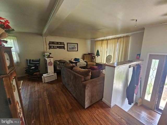 House for sale in Dover, Pennsylvania