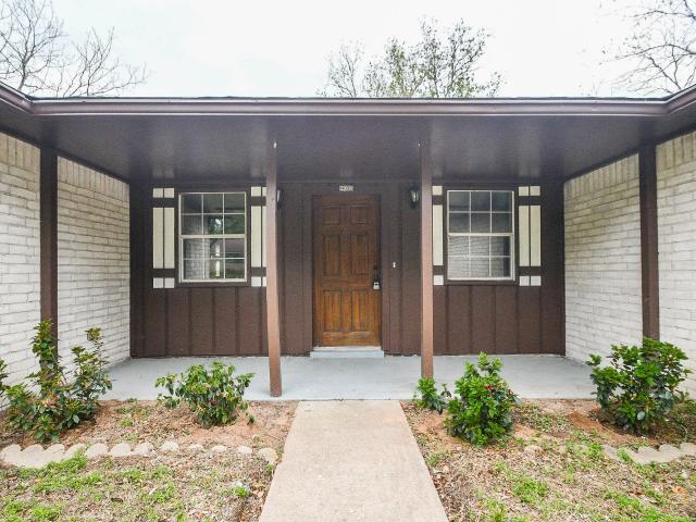 House for sale in Sealy, Austin County