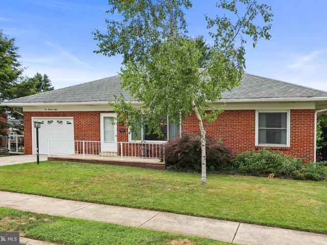 House for sale in Hanover, York County