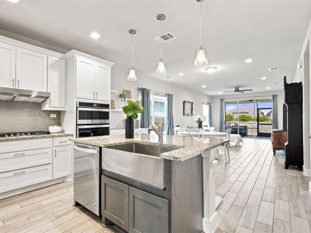 House for sale in Williamson, Texas