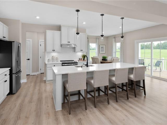 House for sale in Venetia, Pennsylvania