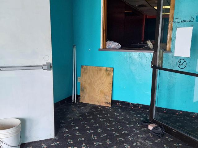 Commercial for sale in New London, Waupaca County