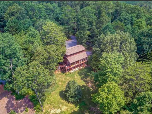 Property for rent in Blue Ridge, Georgia