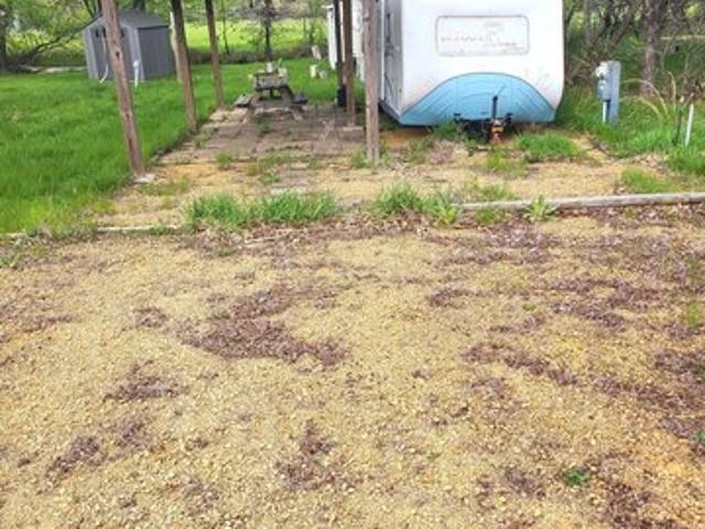 Land for sale in Sublette, Illinois
