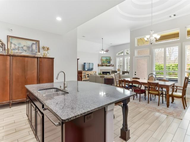 House for sale in Clute, Texas