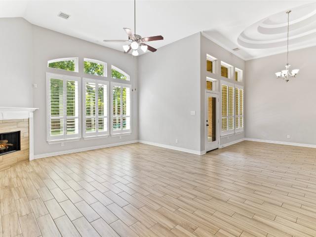 House for sale in Clute, Texas