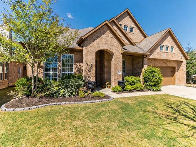 House for sale in Clute, Texas