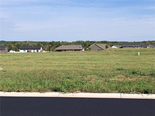Land for sale in Avon, Minnesota