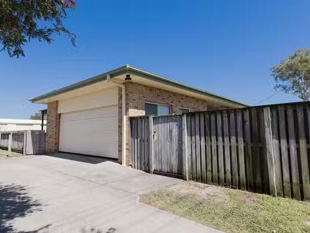 House for rent in Yamba, New South Wales
