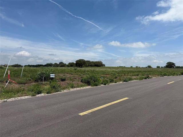 Property for sale in Hood, Texas