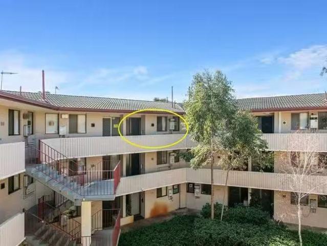 House for rent in Cambridge, Western Australia
