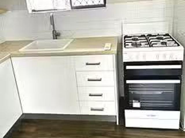 Apartment for rent in Cambridge, Western Australia