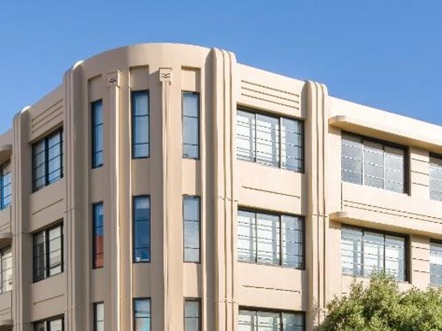 Apartment for rent in Crofton Downs, Wellington