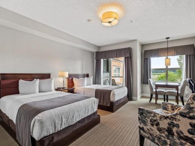 Property for sale in Courtenay, British Columbia