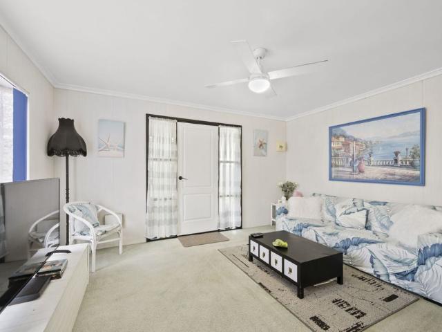 House for rent in Ballarat, Victoria