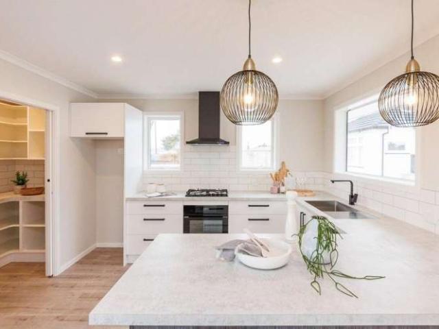 House for rent in Manawatu District