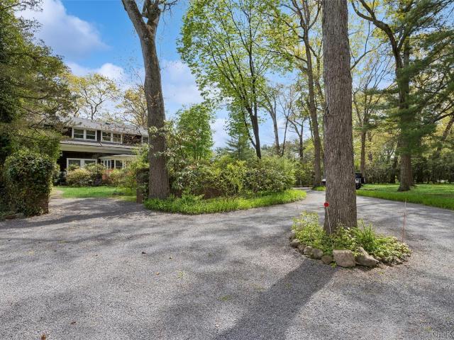 Property for rent in Nassau, New York