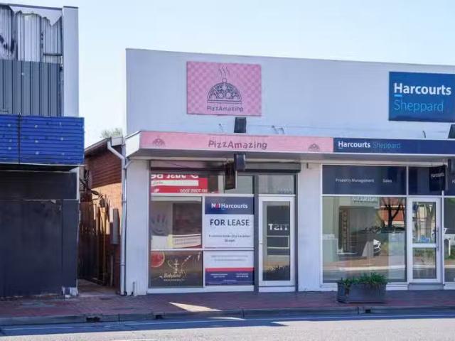 House for rent in Horseshoe Creek, South Australia
