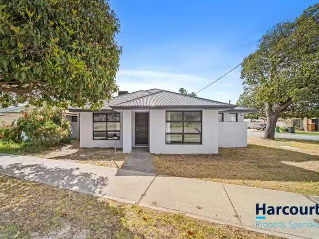 House for rent in Queens Park, Western Australia