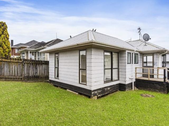 House for rent in East Tamaki, Oroua County
