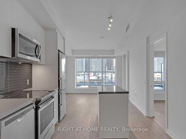 Condo for sale in Woburn, Ontario