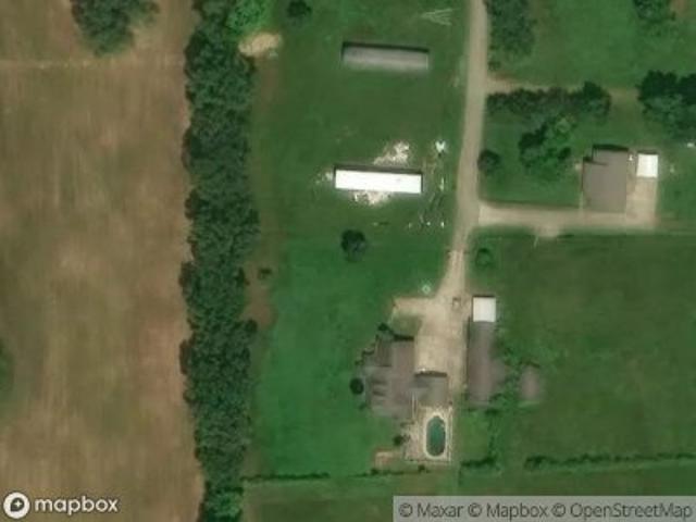 House for sale in Howe, Oklahoma