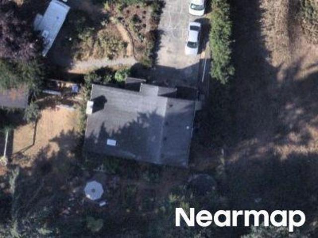 House for sale in Washington