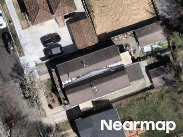 Property for sale in Queens, Arverne