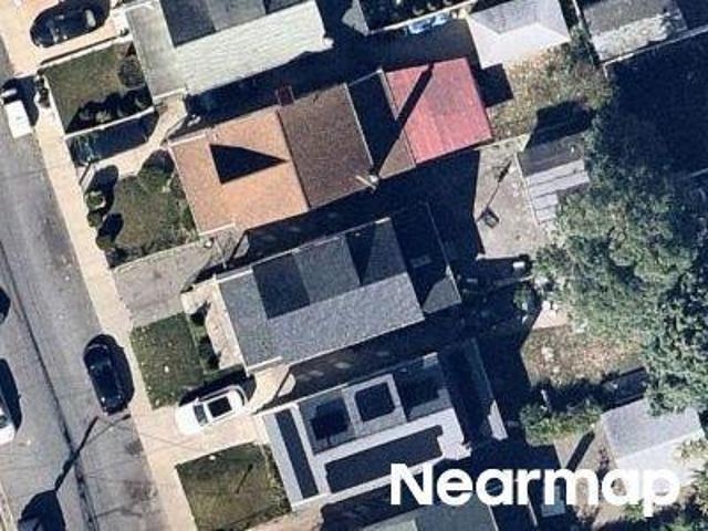 House for sale in Queens, Arverne