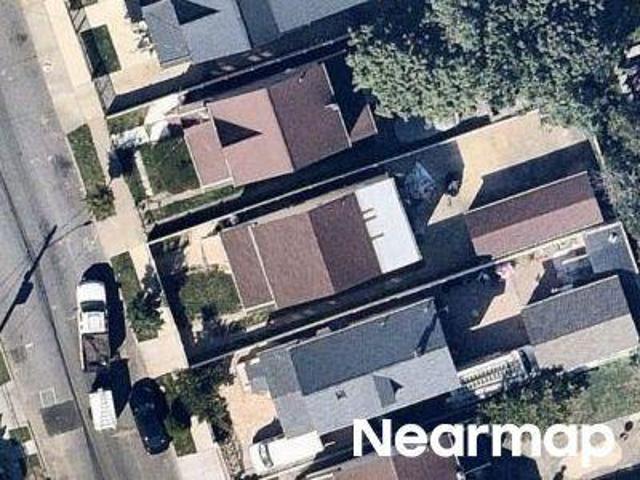 House for sale in Queens, Arverne