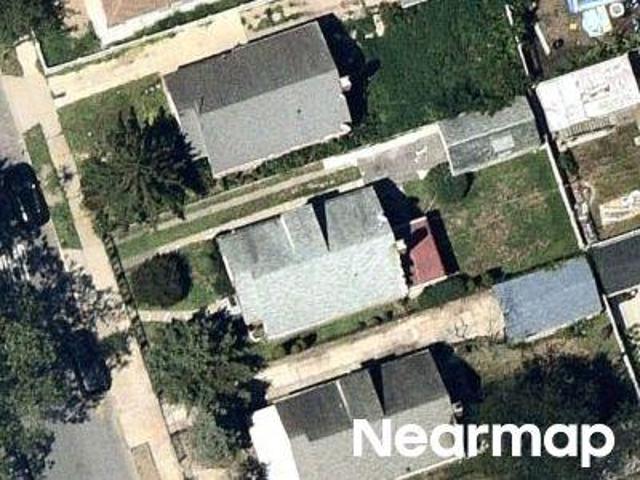House for sale in Queens, Arverne