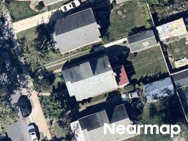 House for sale in Queens, Arverne