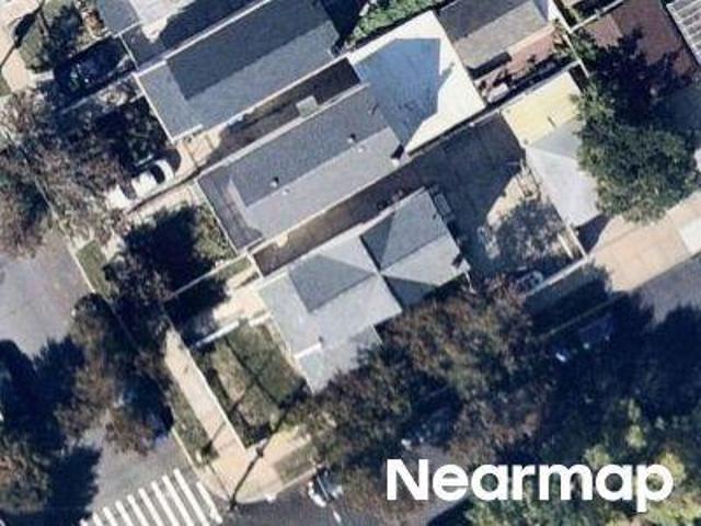 House for sale in Queens, Arverne