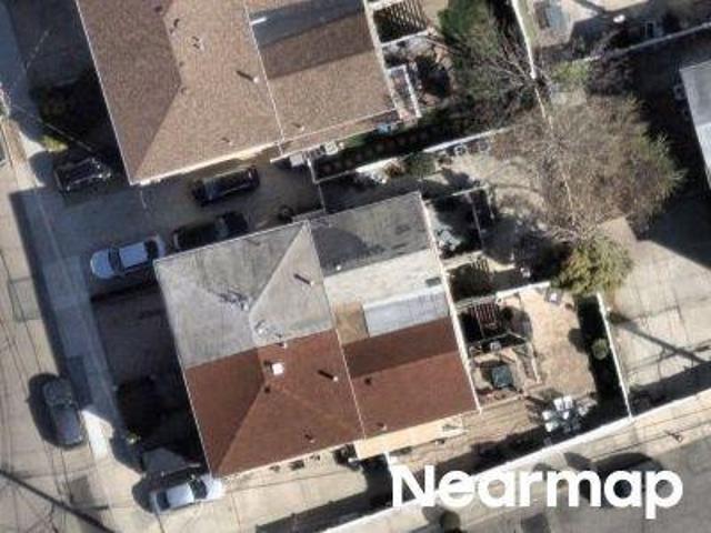 House for sale in Queens, Arverne